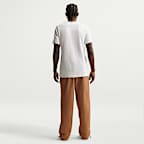 Nike Sportswear Club Men's Pants