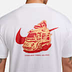 Nike Sportswear Men's T-Shirt