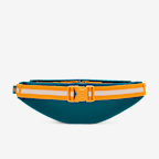 Nike Heritage Hip Pack (3L)