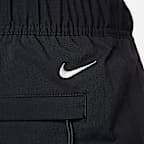 Nike ACG UV turbukse til herre