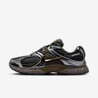 Olive Flak/Sequoia/Smoke Grey/Black