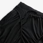 Nike Challenger Flash Men's Dri-FIT 13cm (approx.) Brief-Lined Running Shorts