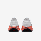 Nike Pegasus 41 Electric Men's Road Running Shoes