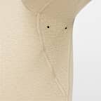 Playera de manga larga Dri-FIT versátil para hombre Nike Primary