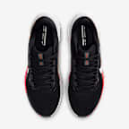 Oregon State Pegasus 41 Men's Nike College Road Running Shoes