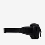 Nike Utility Speed Hip Pack (2L)