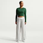 Abeto/Marrón verdoso claro/Blanco cumbre