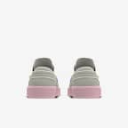 Specialdesignad skateboardsko Nike SB Zoom Janoski OG By You för kvinnor