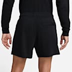 Nike Sportswear Trend Men's Shorts