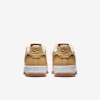 Nike Air Force 1 LV8 Older Kids' Shoes