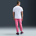 Nike Sportswear Men's T-Shirt