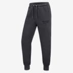 Anthracite