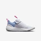 Nike E-Series 1.0 Older Kids' Shoes