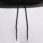 Shorts de básquetbol Dri-FIT de 15 cm para hombre Nike DNA