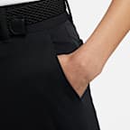 ナイキ Dri-FIT ツアー ウィメンズ ゴルフパンツ
