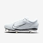 White/Pure Platinum/Black