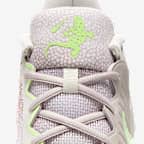 Nike GP Challenge Pro Premium 女款硬地球場網球鞋