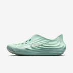 Cannon/Mint Foam/Mint Foam