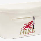 Nike Elemental Premium LNY Waistpack (8L)