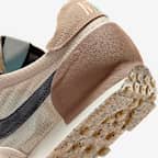 Nike DBreak-Type Men's Shoe