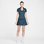 กระโปรงผู้หญิง Nike Women by YOON