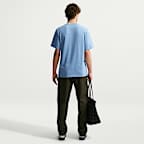 Nike Sportswear T-Shirt