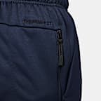Pants de fitness ajustados Therma-FIT para hombre Nike Therma