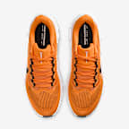 Tennessee Pegasus 41 Men's Nike College Road Running Shoes