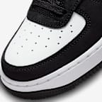 Nike Air Force 1 LV8 Older Kids' Shoes