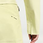 Nike x Jacquemus Women's GORE-TEX Jacket