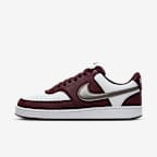 Nike Court Vision Low Women's Shoes