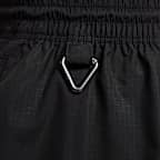 Nike ACG Women's Repel Mid-Rise Ripstop Shorts