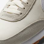 Nike Daybreak 女鞋