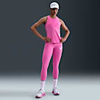 Playful Pink/Noir/Blanc
