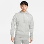 다크 그레이 헤더/매트 실버/화이트