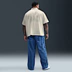 Nike SB Dri-FIT Jacquard Skate Jersey