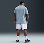 Nike Tour Men's Dri-FIT Golf Polo