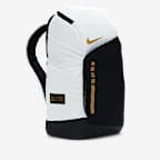 Nike Hoops Elite Backpack (32L)