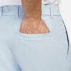 Nike Dri-FIT Men's Golf Shorts