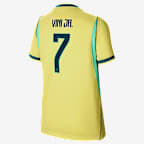 Canary/Light Menta/Geode Teal