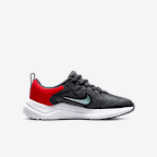 Nike Downshifter 12 Older Kids' Road Running Shoes