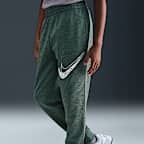 Nike Multi Stain Repel Therma-FIT Jogger (ältere Kinder)
