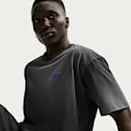 Nike Sportswear Premium Essentials T-Shirt