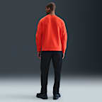 Nike 24.7 ImpossiblySoft Men's Dri-FIT Crew