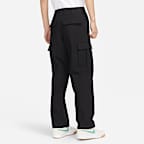 Nike SB Kearny Skate Cargo Trousers
