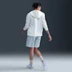 ナイキ スポーツウェア ウィメンズ ハイウエスト 23cm ショートパンツ