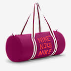 Nike Heritage Duffel Bag (30L)