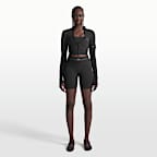 NSKM OBSIDIAN/NSKM ARMOR