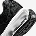 Tenis para niños de preescolar Nike Air Max INTRLK Lite