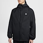 Nike ACG "Phantazma" Men's Storm-FIT ADV Jacket